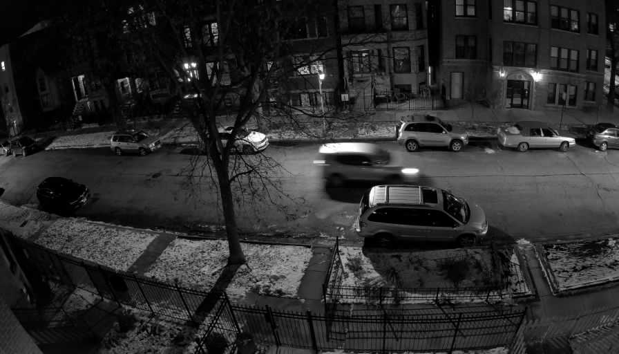 Reolink Camera Two_01_Reolink Home Hub One_20260116194327.jpg